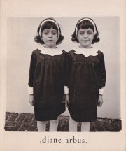 古書古本 Totodo: Rineke Dijkstra: The Louisiana Book（リネケ