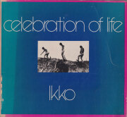 古書古本 Totodo: 川田喜久治 聖なる世界 / Kikuji Kawada: Sacre