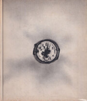 古書古本 Totodo：東松照明 泥の王国 ソノラマ写真選書12 / Shomei