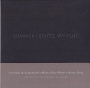 最後の昼寝様　lewis baltz steidl Lewis Baltz: The new Industrial Parks near Irvine, California+The