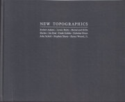 New Topographics [Unopened]