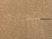 Richard Misrach: Chronologies