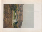 古書古本 Totodo：Jeff Wall（SCALO, 1997）