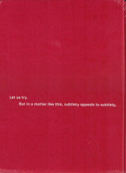 古書古本 Totodo：Richard Prince: Adult Comedy Action Drama