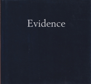 Larry Sultan, Mike Mandel: Evidence