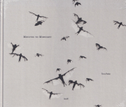 Trent Parke: Minutes to Midnight [Unopened]