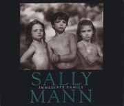 古書古本 Totodo: Sally Mann: At Twelve: Portraits of Young Women
