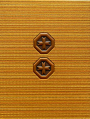古書古本 Totodo: 建築デザインシリーズ 各巻（井上書院, 1955-1960）