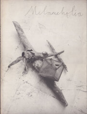 古書古本 Totodo: Robert Rauschenberg: Art and Life（ロバート・ラウ
