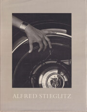 古書古本 Totodo: Alfred Stieglitz: Camera Work The Complete