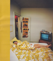 古書古本 Totodo: William Eggleston: Sorry We Are Not Sorry