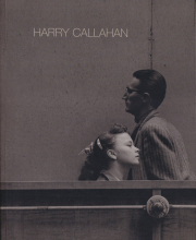 古書古本 Totodo: CALLAHAN（ハリー・キャラハン. Aperture / The