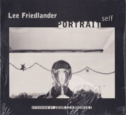 【The Desert Seen】Lee Friedlander　未読、美品 古書古本 Totodo: Lee Friedlander: The Desert Seen（Lee Friedlander