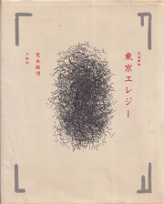 古書古本 Totodo: 荒木経惟 わが愛、陽子 / Nobuyoshi Araki: Yoko My