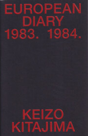 古書古本 Totodo: Henrik Purienne: Tasjaki（ヘンリック・プリエンヌ