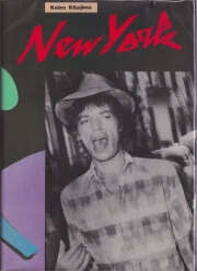 アート・デザイン・音楽 Henrik Purienne : TASJAKI Henrik Purienne: Purienne/Tasjaki