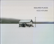 古書古本 Totodo: Greg Girard: JAL 76 88 (グレッグ・ジラード