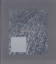 古書古本 Totodo: 小島一郎 津軽 詩・文・写真集 / Ichiro Kojima