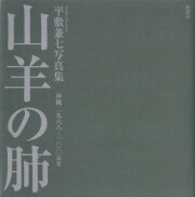 古書古本 Totodo: 東松照明写真集 <11時02分> NAGASAKI / Shomei