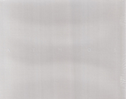 畠山直哉 / Naoya Hatakeyama: Atmos [Unopened]