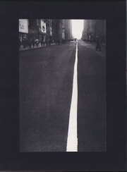 古書古本 Totodo: Robert Frank: New York to Nova Scotia（ロバート