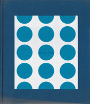 尾仲浩二 / Koji Onaka: hysteric Five [Signed]