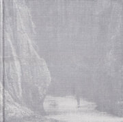 柳沢信 / Shin Yanagisawa: Untitled
