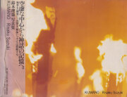 鈴木理策 / Risaku Suzuki: Kumano