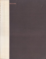 古書古本 Totodo: 植田正治 / Shoji Ueda: hysteric Sixteen（植田正治