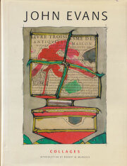 古書古本 Totodo: Sophie Calle: La Visite Guidee（ソフィ・カル