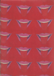 古書古本 Totodo: 100 Posters of Tadanori Yokoo 横尾忠則