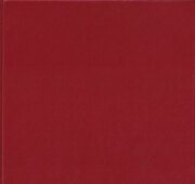MAPPLETHORPE [Limited Edition]