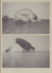 Wolfgang Tillmans: Kunsthalle Zurich