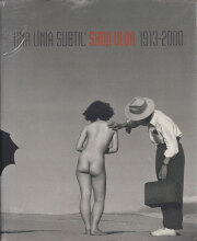 Una linia subtil: Shoji Ueda 1913-2000 [Unopned]