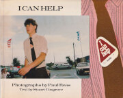 Paul Reas: I Can Help