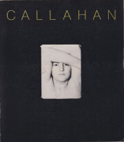 HARRY CALLAHAN