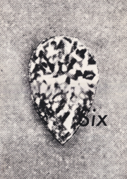 COMME des GARCONS: Six　各号