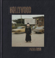 Pieter Hugo: Nollywood