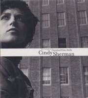 古書古本Totodo：CINDY SHERMAN（シンディ・シャーマン, MAZZOTTA