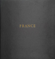 Michael Kenna: France [Special Edition / Signed]