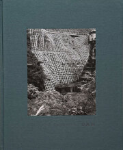 柴田敏雄 / Toshio Shibata: Dam [Signed]