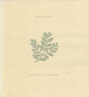 Robert Adams: A Portrait in Landscapes [Unopened]