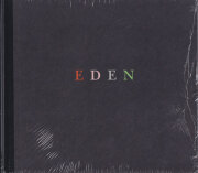 Robert Adams: Eden [Unopened]