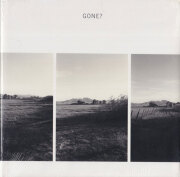 Robert Adams: Gone? [Unopened]