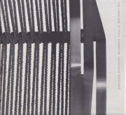 The Furniture of Poul Kjaerholm: Catalogue Raisonne