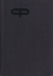 PP Mobler Handbook