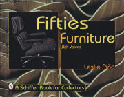 Fifties Furniture