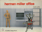 Herman Miller Office