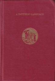 Christopher Alexander: A Pattern Language