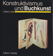 古書古本 Totodo: El Lissitzky: 2 Squares / More about 2 Squares [2